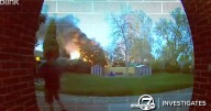 Lakewood PD responded to problem house months before multiple fires: Denver7 Investigates