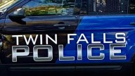 Un hombre muere en accidente de motocicleta en Twin Falls