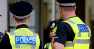 Leeds teacher sacked and banned over indecent photographs