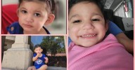 Dos añitos de Lía Renee Guadalupe Romero Vásquez
