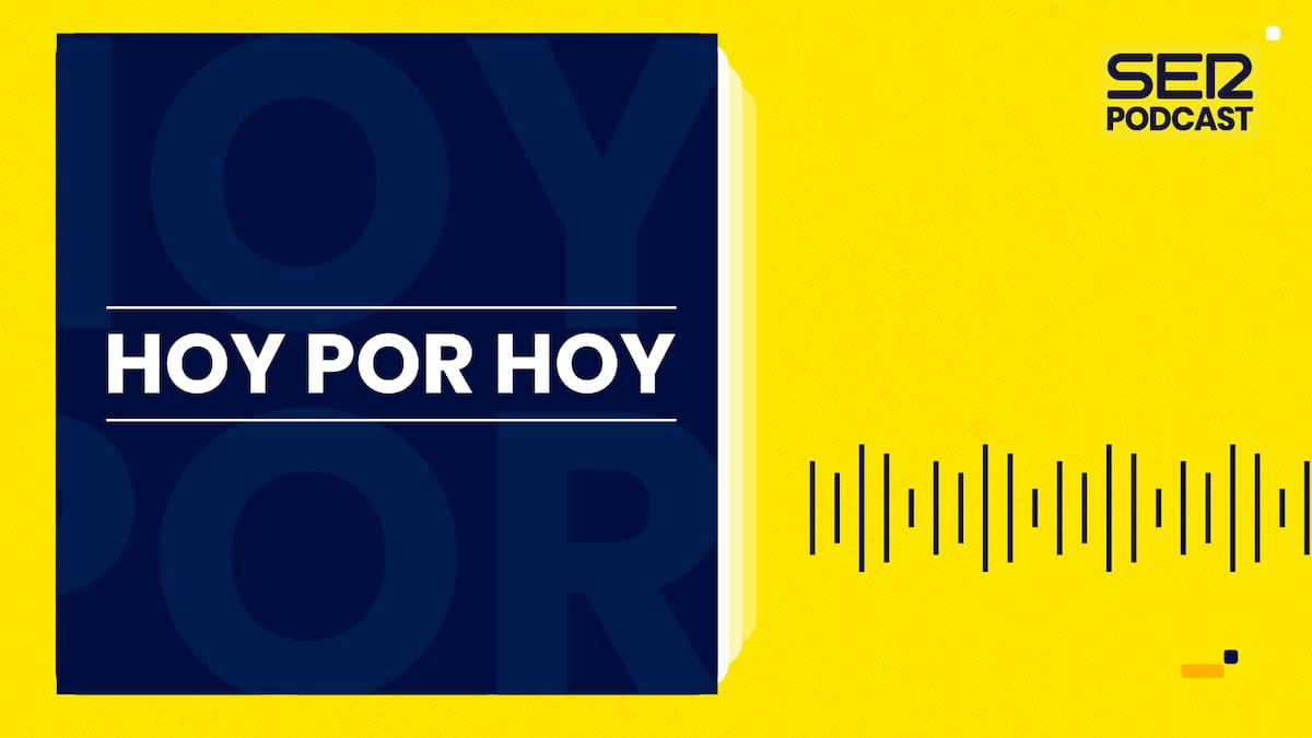 AUDIO | Elisa de la Nuez: "La presencia del fiscal general en el acto de apertura es un esperpento institucional"