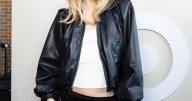 Suki Waterhouse, Natasha Lyonne, Devin Booker, Sean Kaufman, Ciara Miller, D-Nice, Kitty Ca$h and More Stun at Target's NYFW Style Tailgate