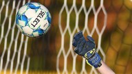 Point Pleasant Beach bests Pinelands behind Powers and Ryan