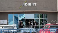 Ernesto, trabajador de Adient Derramadero, muere tras sentirse mal cuando ingresaba a sus labores