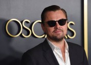 One of Hollywood’s biggest stars was advised to change name