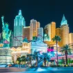 The field is narrowing for purveyors of NYC casino gambling projects