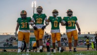 Breaking down our Week 6 football picks