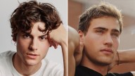 'The Bold & The Beautiful' To Feature First Gay Male Couple