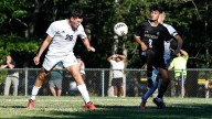 Matuch, Manasquan defeat St. John Vianney