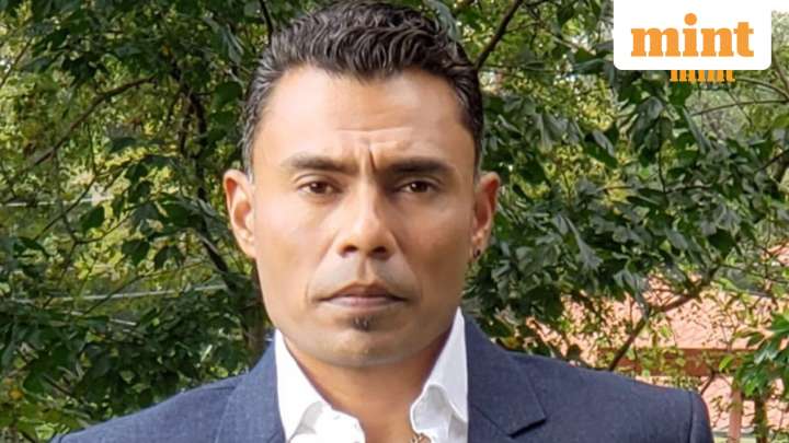Danish Kaneria shares hilarious meme after India’s win; Pakistan fans react