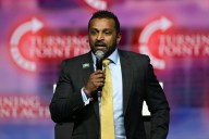 El director del FBI, Kash Patel, se enfrenta a demócratas escépticos en una polémica audiencia