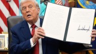 La deriva anticientífica de Trump da alas a los negacionistas y antivacunas españoles: "Es la tormenta perfecta"