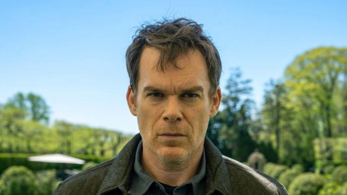 The 'Dexter: Resurrection' Finale Concludes Its Most Satisfying Season in 16 Years
