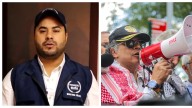 “Debemos organizar primero la casa”: personero del Catatumbo le habló duro al presidente Petro tras su discurso pro Palestina