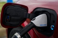 DOT deputy slams regulatory 'coercion' boosting electric vehicles