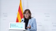 El Govern insiste en que Catalunya tendrá Presupuestos en 2026 pese a la negativa de ERC y Comuns a negociar