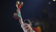 The 2025 Venice Film Festival is over. Here’s everything you need to know
