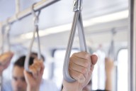 TCATA extends deadline for companies to submit bids to manage Dial a Ride