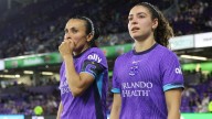 NWSL Power Rankings: Marta's Orlando Pride in nine