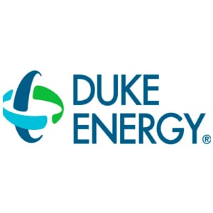 Duke Energy selects three high-potential industrial sites for its 2025 Site Readiness Program