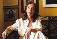 “La Casa de Bernarda Alba impactó con su montaje en el Teatro Municipal” por Laura Antillano