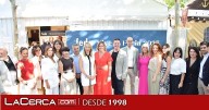 El Gobierno regional impulsa el programa 'Mujeres que lideran Castilla-La Mancha' para apoyar el liderazgo femenino en el ámbito empresarial