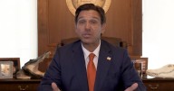 ...Y abren el ‘Deportation Depot’ al norte de Florida