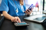 Employee Share Of Health Costs To Eclipse $5,000 Next Year