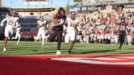 Arkansas State running back Ja’Quez Cross out for 2025 season with injury