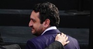 ‘Andy’ López Beltrán niega estar involucrado con amparo contra orden de aprehensión: ‘Se trata de un montaje’