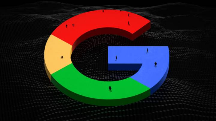 Judge: Google can keep Chrome, must share search data with “qualified competitors”