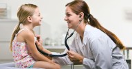 Ask the Pediatrician: How annual checkups support your child’s health