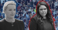 Jenna Price | Jacinta Price Indian comment sets Sussan Ley even further back