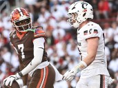 Week 3 game day preview: Liberty at BGSU football