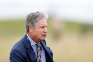 Brandel Chamblee Blames Pay Debate for USA’s Eventual Ryd...