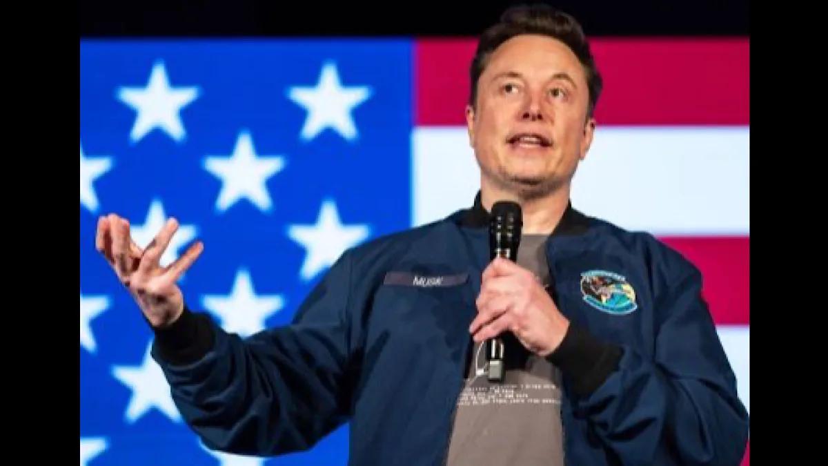 ‘Turned down repeated offers to visit pedophile island’ : Elon Musk refutes Epstein files claims