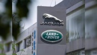 ‘Will resume in coming days,’ says Jaguar Land Rover; to restart operations in a phased manner