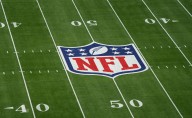 EssentiallySports Next 5 Index: Which NFL Teams Have the Hardest Road Ahead? EssentiallySports dives inside the numbers to find the NFL team with the toughest strength of schedule from week 3 to week 