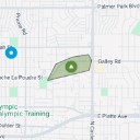 Third power outage in two days impacts customers in Colorado Springs