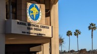 San Diego Navy doctor fired after right-wing activists find pronouns on social media