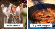 Someone In This Online Group Asked, “What’s That One Product That Is Completely Worth Your Money?”, 25 Folks Delivered