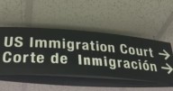 600 military lawyers approved to serve as immigration judges for DOJ
