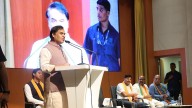 Lookout Notices Issued Against NE Fest Organiser, Manager In Zubeen’s Death Case: Himanta