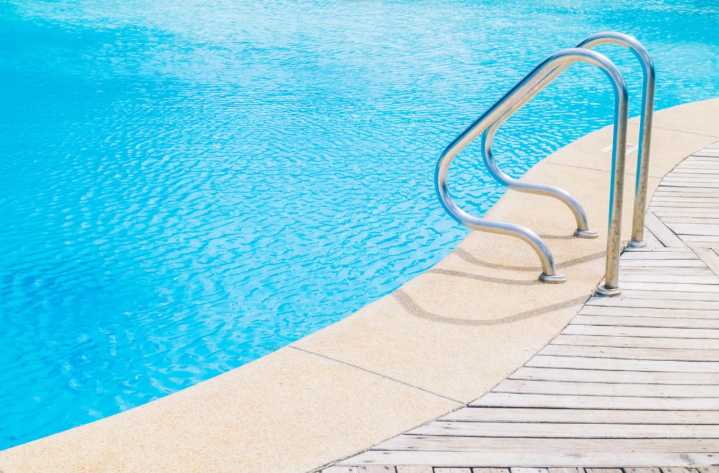 Cops investigating death of N.J. man, 68, pulled from swimming pool