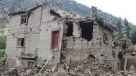 El terremoto de Afganistán deja a 280 niños huérfanos y más de 260.000 afectados