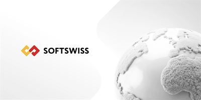 SOFTSWISS Releases Gambling Regulation Directory for iGaming Operators