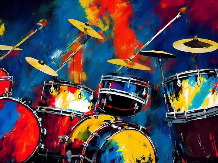 Hispanic Heritage festivals & events in Broward include Grammy winner