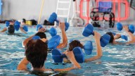 Ideas de cursos que te permitirán tener unos ingresos extra sin descuidar tus estudios