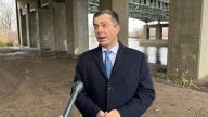 Buttigieg on Kirk shooting: 'Every American is harmed by this'