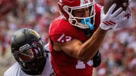 IU football vs. Indiana State channel today: time, TV schedule, streaming info